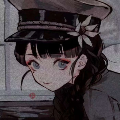 Furry兽设设计技巧兽圈群