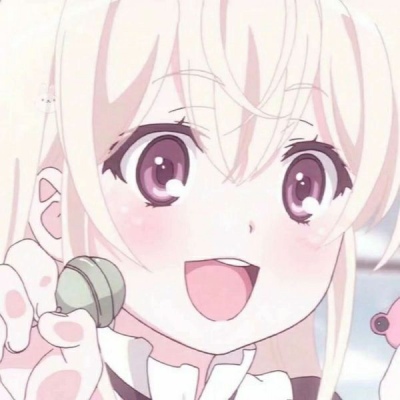 Furry兽圈美学分享Furry群